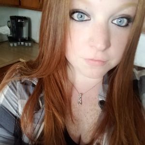 Meet your Posher, Marie